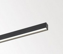 Deltalight ftl35 - deltalight,