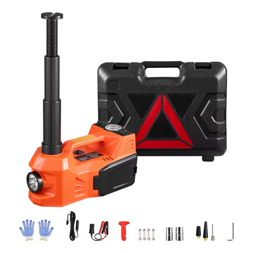 Auto elektrisch hydraulisch - auto,