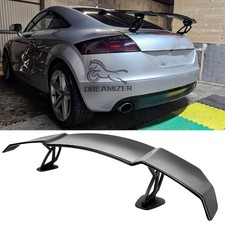 Gt heckspoiler - gt,