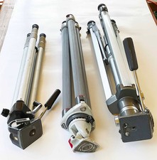 Stative konvolut velbon - stative,