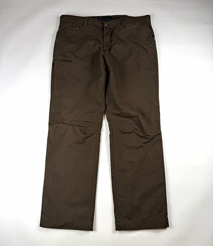 Schöffel windbreak herren - schöffel,