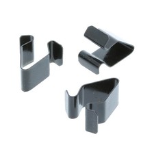 10x VVO® Clips Himmel