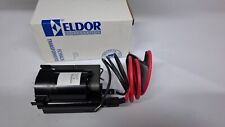Eldor 1372.9005 Zeilen-Trafo