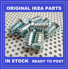 Ikea 100349 schrauben - ikea,