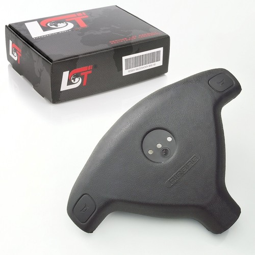 Lenkradabdeckung druckknopf - lenkradabdeckung,