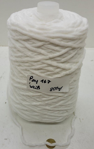 Wolle garn stricken - wolle,