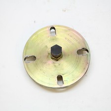 Mazda Abzieher Nockenwellenrad Spezialwerkzeug - 49G011106