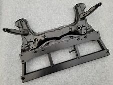 Fiat MULTIPLA 186 - Achsträger / Motorträger / Vorderachse / Achskörper / Achse