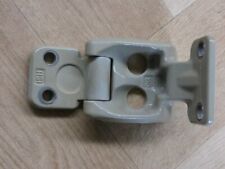 A9107408600 Scharnier Hecktüre Sprinter W907 910 rechts oben Mercedes Original