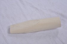 Ochsenkopf Hohlkeil Hubhöhe 58mm Keil 360x72mm Holzkeil