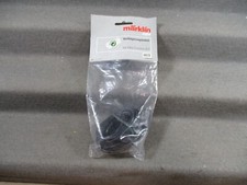 Märklin digital 6072 Verlängerungskabel für Infra Control 80f Länge 3 m in OVP