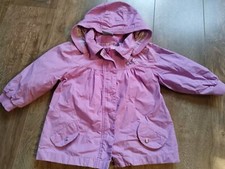 Sommerjacke 92 Jacke