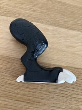 Playmobil Fuß RECHTS aus 5482