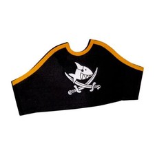 Coppenrath 18530 - Die