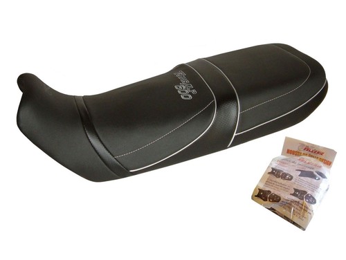 Sitzbankbezug design honda - sitzbankbezug,