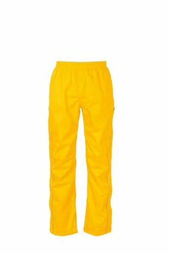 Planam monsun hose regenhose - hose,,