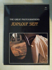 The Great Photographers 