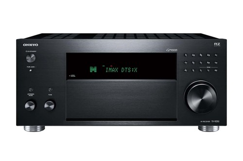 Onkyo m2 av receiver - onkyo, av-receiver