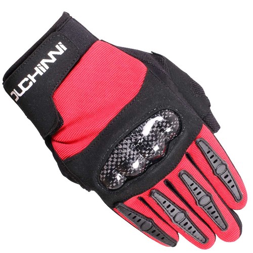Duchinni jago kinder rot - jago,