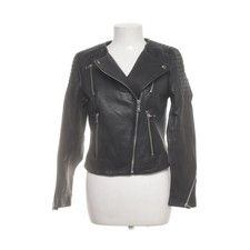 H&M, Bikerjacke, Damen
