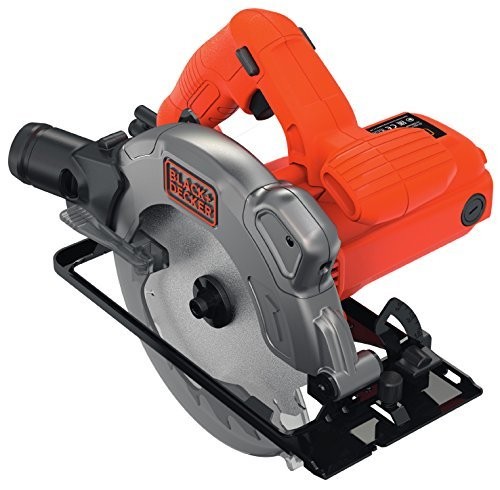 Black decker handkreissäge - black+decker,