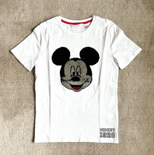 Kids H&M Disney Mickey Mouse