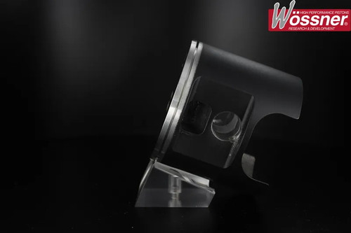 Wössner schmiedekolben 8051 - wÖssner,