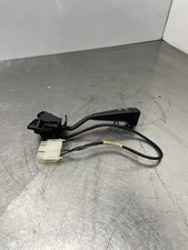 BMW  E28 Scheibenwischer