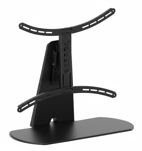 Stand für 55 - tv, zoll