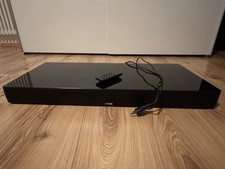 Canton DM 75 Sounddeck /