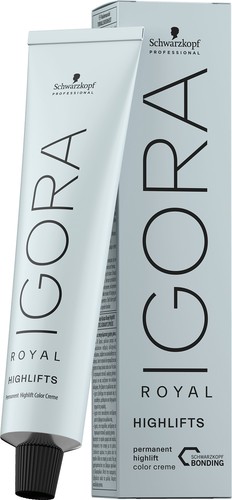 Schwarzkopf igora royal - schwarzkopf,