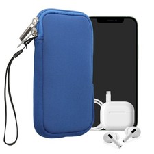 Handytasche Neopren Sleeve