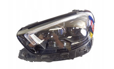 Mercedes E-Klasse W213 S213