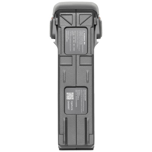 Dji batterie akku flugakku - batterie,