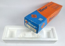 ROCO 04163 A LEERKARTON
