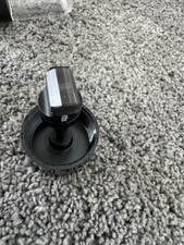 Ortofon Cadenza Black High End