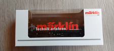 märklin  46418 "