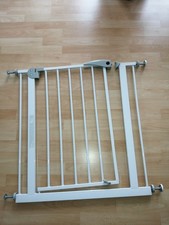  Safety 1st Türschutzgitter