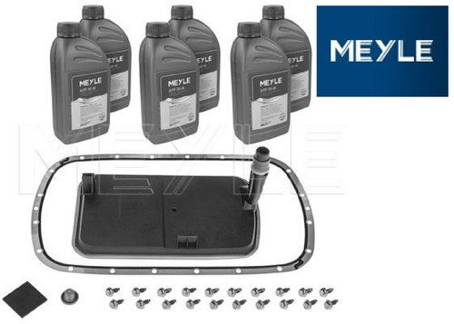 Meyle 3001350402 teilesatz - meyle,