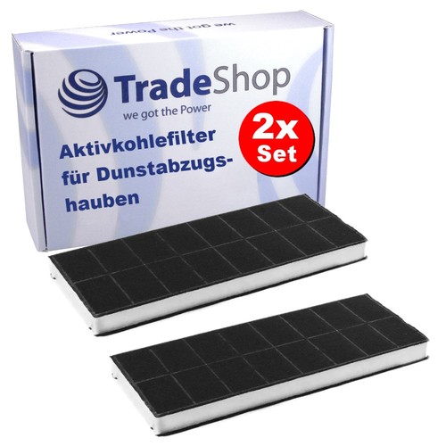 Aktivkohlefilter 425 170 - aktivkohlefilter,