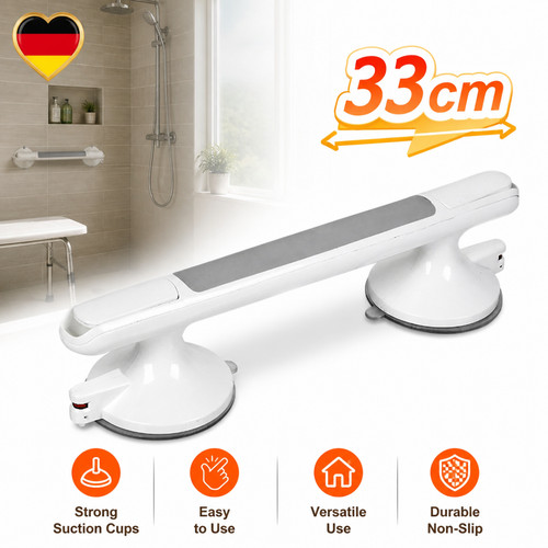 Haltegriff für senioren - haltegriff,
