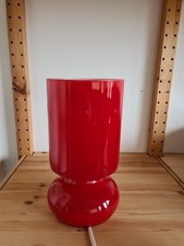Ikea lykta rot - ikea, b0401