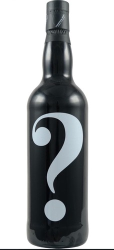 Bowmore jahre mystery - bowmore,