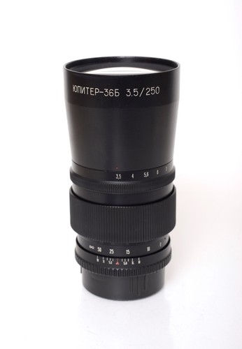 Jupiter 36b 250mm 5 - jupiter-36b,
