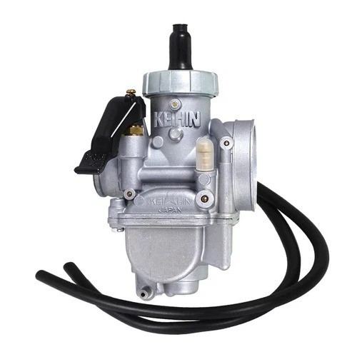 Vergaser keihin pe26 dax - vergaser,