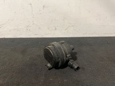 Mercedes-Benz C W205 2014