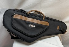 Tenor Saxophone Bag Case Made