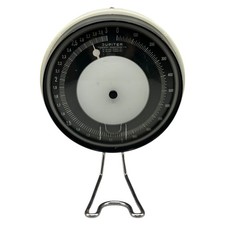 Jupiter Vollautomatische