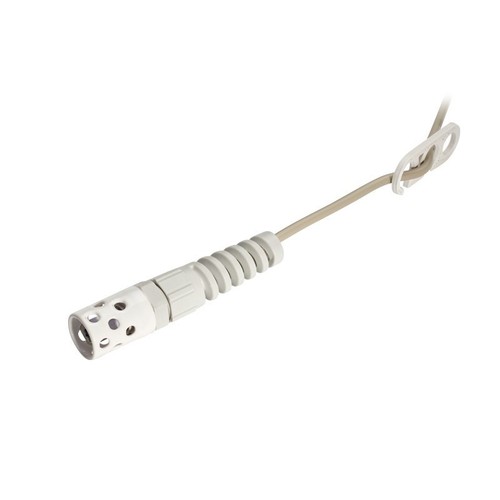 Growcontrol luftfeuchte und - luftfeuchte-,