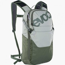 EVOC RIDE 8 Fahrradrucksack